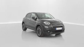 Fiat 500X, снимка 1