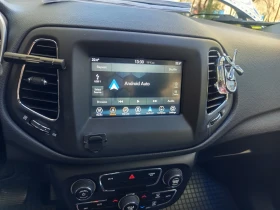 Jeep Compass, снимка 6