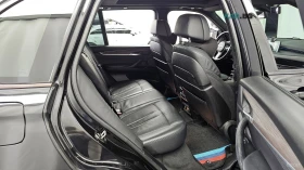 BMW X5 XDRIVE М40d/LANE ASSIST/ОБДУХВАНЕ/360/HUD/ВАКУУМ, снимка 15