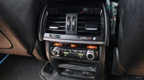 BMW X5 XDRIVE М40d/LANE ASSIST/ОБДУХВАНЕ/360/HUD/ВАКУУМ, снимка 16