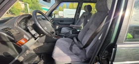 Land Rover Range rover P38a, снимка 3