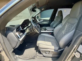 Audi Q8, снимка 7