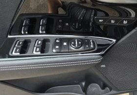 Kia Niro SOH100%/Premium, снимка 8