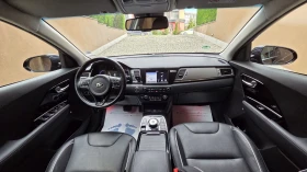 Kia Niro SOH100%/Premium, снимка 13