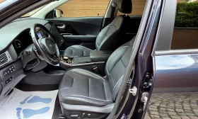 Kia Niro SOH100%/Premium, снимка 7