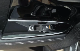Kia Niro SOH100%/Premium, снимка 10