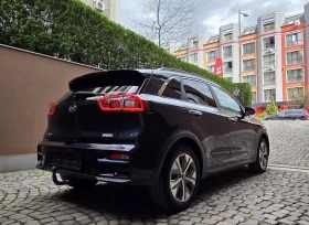 Kia Niro SOH100%/Premium, снимка 3