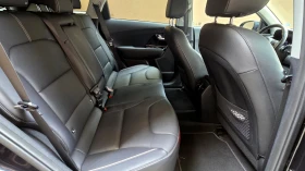 Kia Niro SOH100%/Premium, снимка 11