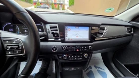 Kia Niro SOH100%/Premium, снимка 14
