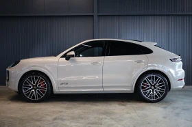 Porsche Cayenne * NEW MODEL* GTS* HD MATRIX LIGTS* BOSE* PANO* 360, снимка 3