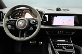 Porsche Cayenne * NEW MODEL* GTS* HD MATRIX LIGTS* BOSE* PANO* 360, снимка 10