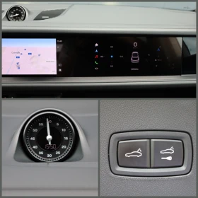 Porsche Cayenne * NEW MODEL* GTS* HD MATRIX LIGTS* BOSE* PANO* 360, снимка 17