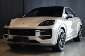 Porsche Cayenne * NEW MODEL* GTS* HD MATRIX LIGTS* BOSE* PANO* 360, снимка 5