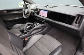 Porsche Cayenne * NEW MODEL* GTS* HD MATRIX LIGTS* BOSE* PANO* 360, снимка 15