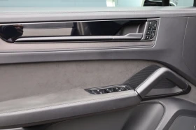 Porsche Cayenne * NEW MODEL* GTS* HD MATRIX LIGTS* BOSE* PANO* 360, снимка 14
