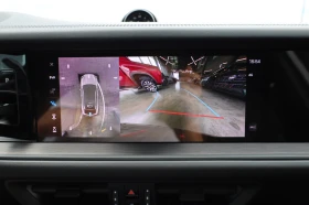 Porsche Cayenne * NEW MODEL* GTS* HD MATRIX LIGTS* BOSE* PANO* 360, снимка 11