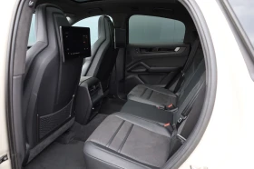 Porsche Cayenne * NEW MODEL* GTS* HD MATRIX LIGTS* BOSE* PANO* 360, снимка 16