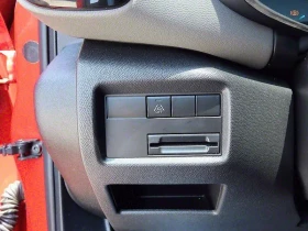 Citroen C5 Aircross 1.5 Bluehdi Fill, снимка 11