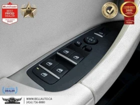 BMW X3 * 30i xDrive30i | M SPRTPKG | NAVI | B.CAM | PANO , снимка 14