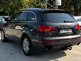 Audi Q7 3.0TDI/Quattro/7мест./Camera/Navi, снимка 5