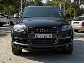 Audi Q7 3.0TDI/Quattro/7мест./Camera/Navi, снимка 1