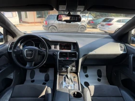Audi Q7 3.0TDI/Quattro/7мест./Camera/Navi, снимка 8