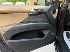 Audi Q7 3.0TDI/Quattro/7мест./Camera/Navi, снимка 11