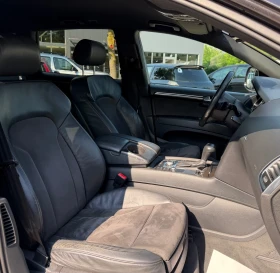 Audi Q7 3.0TDI/Quattro/7мест./Camera/Navi, снимка 14