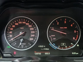BMW X1 X1 xDrive 18D, снимка 8