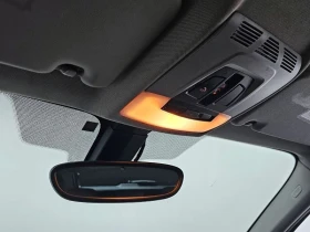 BMW X1 X1 xDrive 18D, снимка 16
