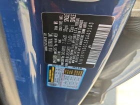 Kia Telluride 3.8l S, снимка 13