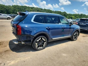 Kia Telluride 3.8l S, снимка 3