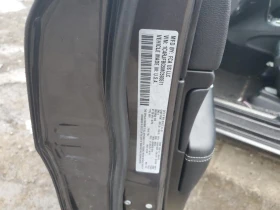 Jeep Grand cherokee 3.6l Limited, снимка 13