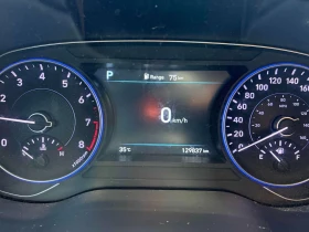 Hyundai Palisade Luxury / 360 / DIS / HUD / CARFAX, снимка 8