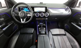 Mercedes-Benz GLA 220 АМБИЕНТНО| КАМЕРА| ПОДГРЕВ| DIST, снимка 5