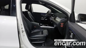 Mercedes-Benz GLA 220 АМБИЕНТНО| КАМЕРА| ПОДГРЕВ| DIST, снимка 11