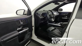 Mercedes-Benz GLA 220 АМБИЕНТНО| КАМЕРА| ПОДГРЕВ| DIST, снимка 4