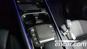 Mercedes-Benz GLA 220 АМБИЕНТНО| КАМЕРА| ПОДГРЕВ| DIST, снимка 10