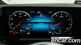 Mercedes-Benz GLA 220 АМБИЕНТНО| КАМЕРА| ПОДГРЕВ| DIST, снимка 8