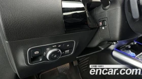 Mercedes-Benz GLA 220 АМБИЕНТНО| КАМЕРА| ПОДГРЕВ| DIST, снимка 12