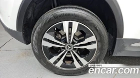 Mercedes-Benz GLA 220 АМБИЕНТНО| КАМЕРА| ПОДГРЕВ| DIST, снимка 17