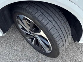 Audi Q5 * Technik S-line* DISTRONIC* 360КАМЕРИ* , снимка 7