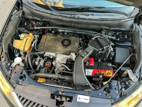 Mitsubishi Outlander 2.0 DI-D 7места, снимка 16