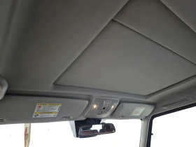 Mercedes-Benz G 500, снимка 13