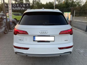 Audi Q5 2.0 TFSI Quattro 1800km!!!  ! | Mobile.bg    5