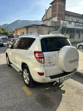 Toyota Rav4 | Mobile.bg    2