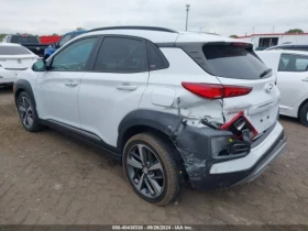 Hyundai Kona  Limited |   |   | Mobile.bg    8