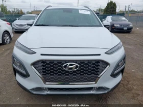 Hyundai Kona  Limited |   |   | Mobile.bg    3