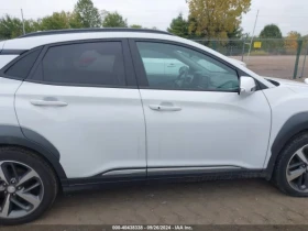 Hyundai Kona  Limited |   |   | Mobile.bg    6