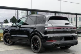 Porsche Cayenne S = NEW= Sport Chrono  | Mobile.bg    2